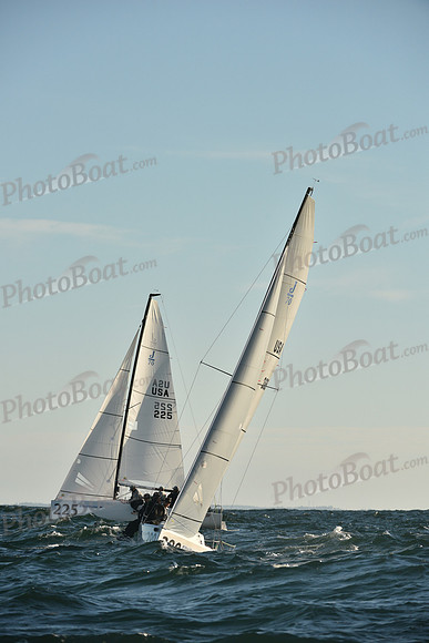 2018 J70 Worlds G_0303