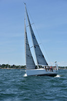 2019 Marblehead to Halifax A_0214