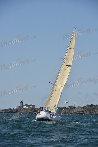 2020 CYC Around the Island Race_0330