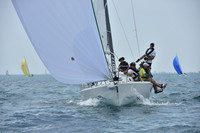 2019 Chicago to Mackinac B_0991