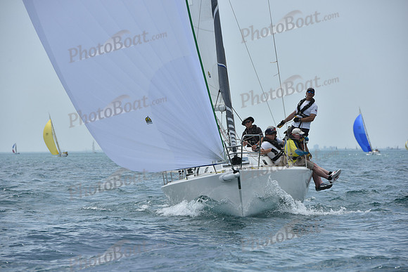 2019 Chicago to Mackinac B_0991