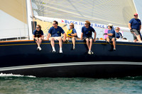 2011 Block Island RW C 609