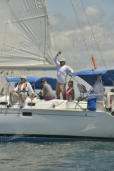 2018 Regatta del Sol al Sol_0848