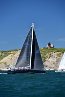2021 Block Island Race Week E_2378