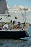 2016 NYYC Annual Regatta A_0159