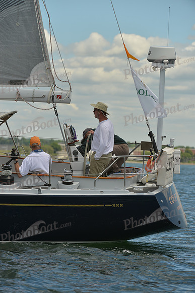 2016 NYYC Annual Regatta A_0159