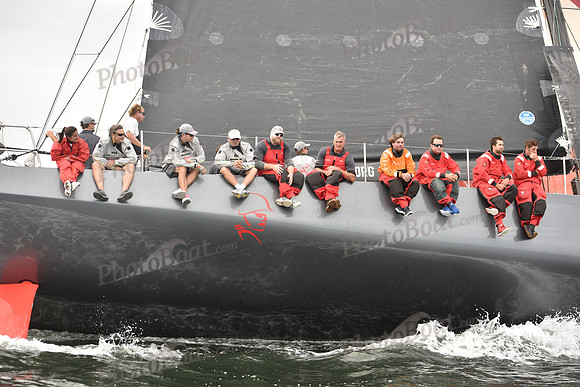 2018 Vineyard Race A_2105