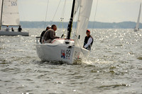 2013 J70 NAs A 282