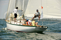 2015 NYYC Annual Regatta E 586