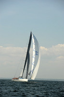 2013 Vineyard Race A 1635