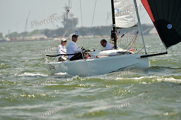 2015 Southern Bay Race Week D 563