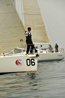 2015 Block Island Race Week A1 015