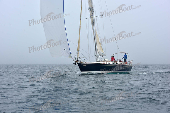 2021 Block Island Race Week B_1301