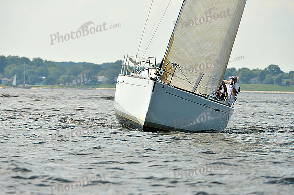 2015 Gov Cup A 363