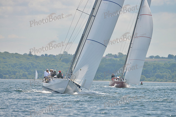 2024 NYYC Annual Regatta_4727