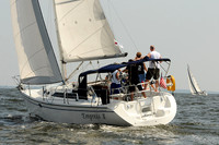 2012 Gov Cup A 359