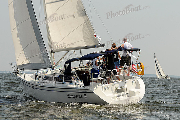 2012 Gov Cup A 359