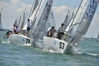 2019 J24 Worlds C_0085