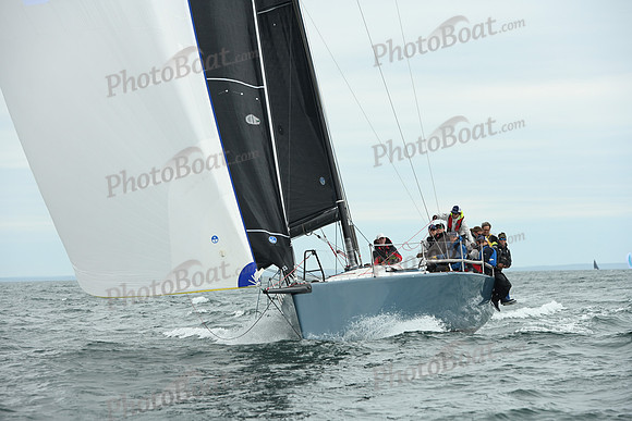 2025 Block Island Race Week I_0217