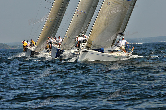2010_AYC_Fall_1881