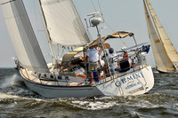 2013 Gov Cup A 444
