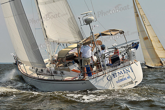 2013 Gov Cup A 444