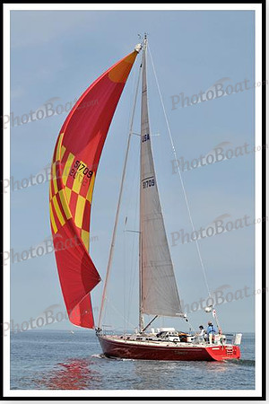 proof_2010 Block Island Race 154