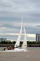 2011 NY Architects Regatta 119