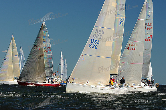 2012 Sept 23 589