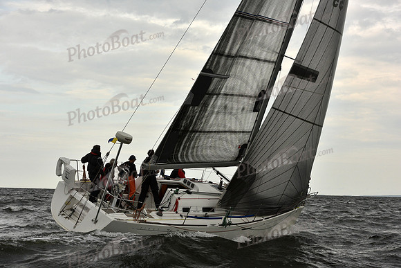2018 Vineyard Race A_2855
