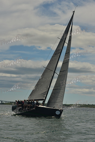 2016 NYYC Annual Regatta B_0568