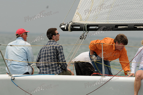 2012 Charleston Race Week B 1030