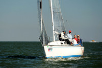 2014 St Pete NOOD B 345