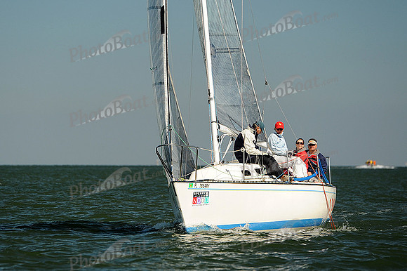 2014 St Pete NOOD B 345