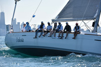 2019 Chicago to Mackinac A_0875