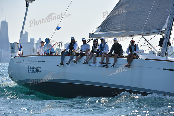 2019 Chicago to Mackinac A_0875