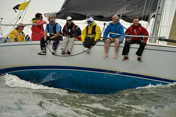 2016 Denmark Race_1151