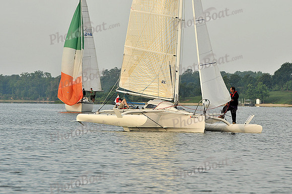 2013 Gov Cup C 582