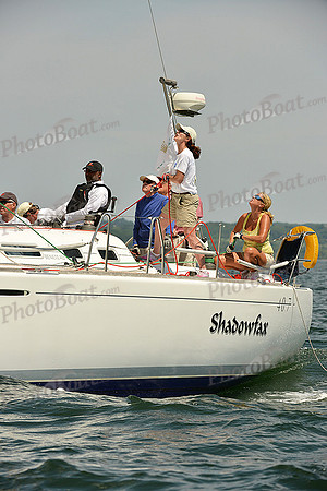 2015 NYYC Annual Regatta E 648