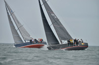 2019 Block Island Race Week F_0034