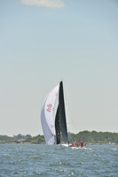 2016 NYYC Annual Regatta F_0147