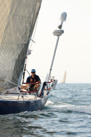 2010_Newport_Bermuda 1608