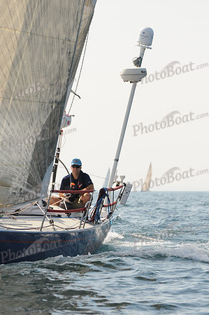 2010_Newport_Bermuda 1608