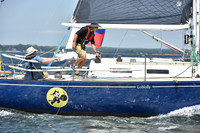 2019 Vineyard Race A_0955