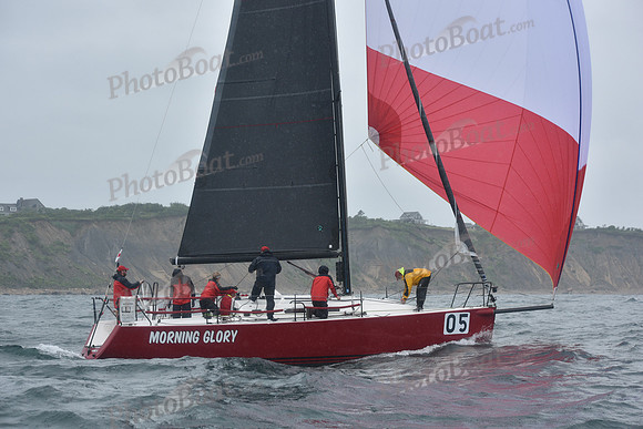 2019 Block Island Race Week G_1271