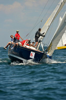 2015 Block Island Race Week A 1482