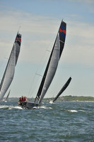 2017 NYYC Annual Regatta A_1384
