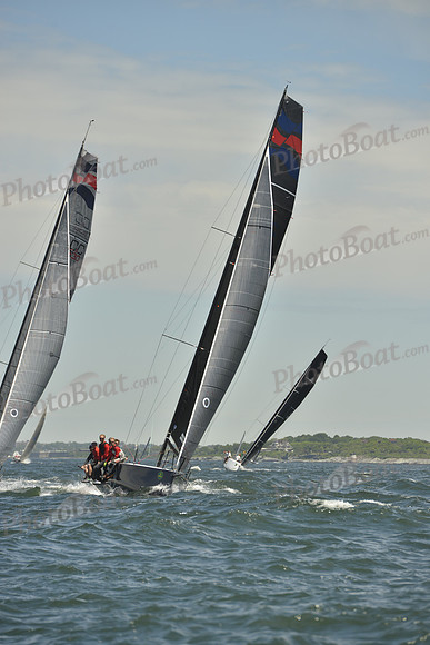 2017 NYYC Annual Regatta A_1384