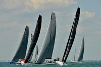 2014 Charleston Race Week B 003