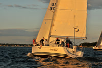 2010 RYC Vespers 198